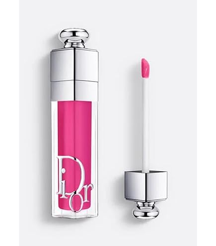Amazon | クリスチャンディオール CHRISTIAN DIOR ディオール